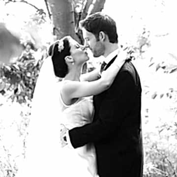 Berkshire country weddings