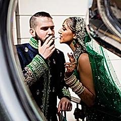 Wiltons Music Hall Wedding