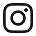 Follow me on Instagram
