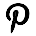 social-icons-04