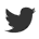 social-icons-01-2
