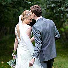 cripps-barn-wedding-venue-photography