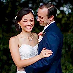 nonsuch-mandsion-wedding