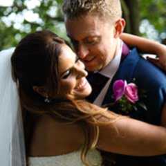 old-kent-barn-wedding-photography