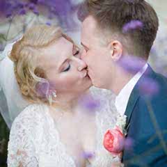 Farnham Castle Wedding Photography