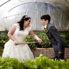 gorsefield-rural-studies-centre-wedding