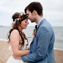 iford-village-hall-wedding-photography