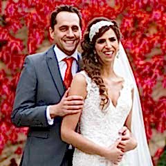 Northbrook Park Wedding Photography