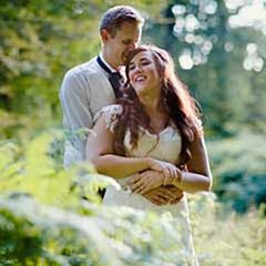 Rhinefiled House Hotel Wedding Blog