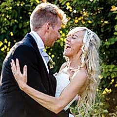 Upwaltham Barns Wedding Photography