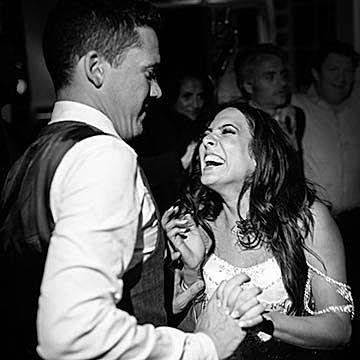 Syon Park Wedding
