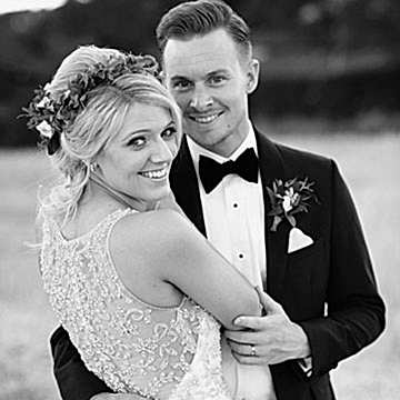Cripps Barn Wedding