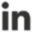 social-icons-03-1