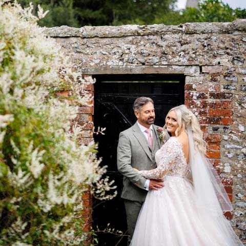 South Stoke Barn Weddings and Photography