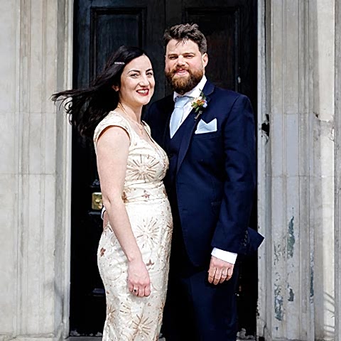 Brunswick-House-Wedding