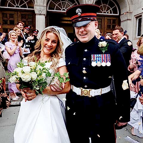 Honourable Artillery Company