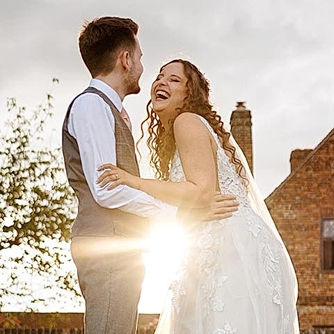 Lillibrooke-Manor-Church-Weddings