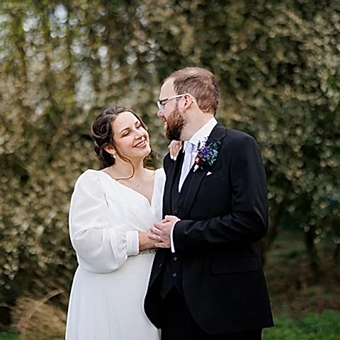 Wickham-Estate-Vineyard-Wedding